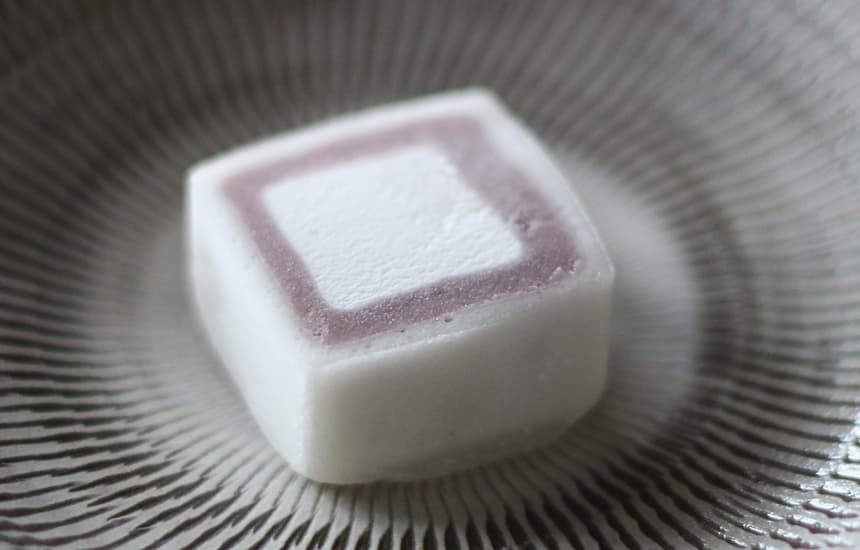 MOCHI cube お取り寄せ