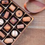 お取り寄せ人気チョコレート18選！おすすめチョコの比較表や通販での選び方も一挙紹介
